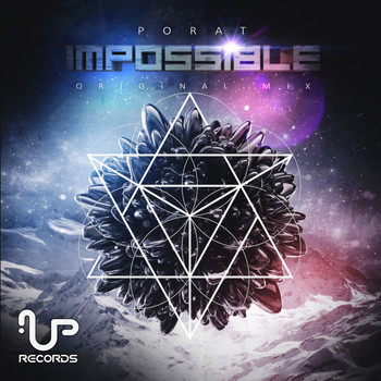 Porat - Impossible