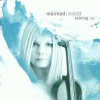 Máiréad Nesbitt - Raining Up