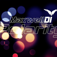 Maxwell Di - Polarity