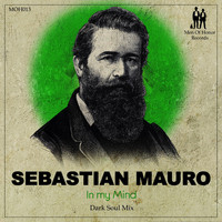 Sebastian Mauro - In My Mind (Dark Soul Mix)