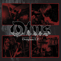 OTUS - Overglaze