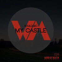 Soulogic - My Castle