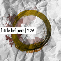 Hugo - Little Helpers 226