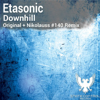 Etasonic - Downhill