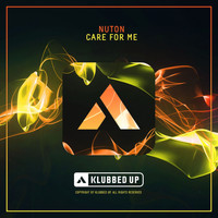 Nuton - Care For Me