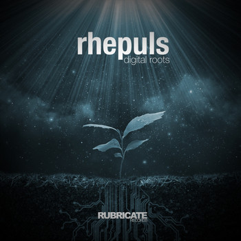 Rhepuls - Digital Roots