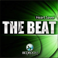 Heart Saver - The Beat