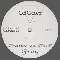 Francesca EssE - Grey