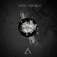 Toitoi - Sick Beat