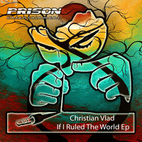 Christian Vlad - If I Ruled The World