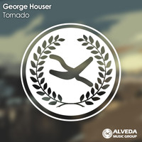 George Houser - Tornado