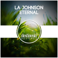 LAJohnson - Eternal