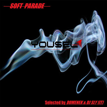 Various Artists - Soft Parade