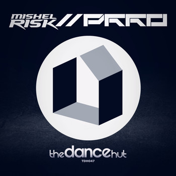 Mishel Risk - PRRO