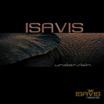 IsaVis - Underskin