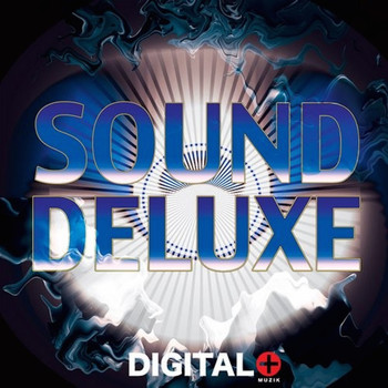 Various Artists - Sound Deluxe