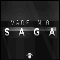 Made in 8 - SAGA