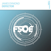 James Dymond - Defector