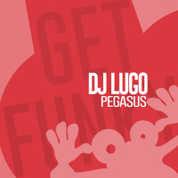 DJ Lugo - Pegasus