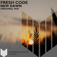 Fresh Code - New Dawn