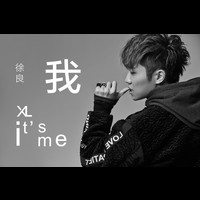徐良 - 我