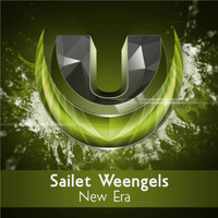 Sailet Weengels - New Era