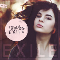 Exile - I Feel You