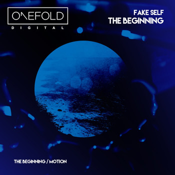 Fake Self - The Beginning EP