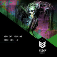 Vincent Villani - Kontrol
