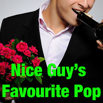 Various Artists - Nice Guy's Favourite Pop