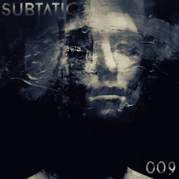 Dean Barred, Tileff - Subtatic 009