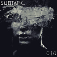Dean Barred - Subtatic 010