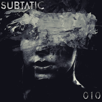Dean Barred - Subtatic 010