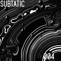 Tileff - Subtatic 004