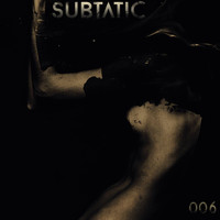 Dean Barred - Subtatic 006