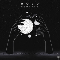 Dabin - Hold Remixes