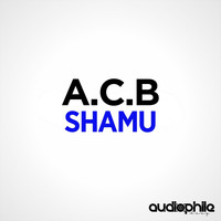 A.C.B - Shamu