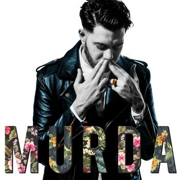 Murda - We Doen Ons Best (Explicit)