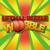 Lethal Bizzle - Wobble