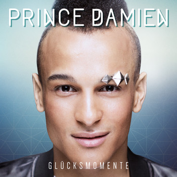 Prince Damien - Glücksmomente