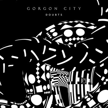 Gorgon City - Doubts
