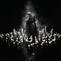 Alonzo - Avenue de St Antoine