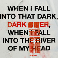 Sebastian Ingrosso - Dark River (Axwell Remode)
