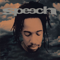 Speech - Speech