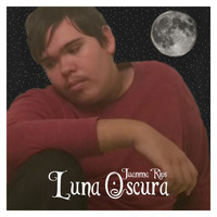 Juanma <b>Rios - Luna</b> Oscura - EP - 0005403014_200