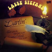 Lasse Stefanz - Darlin'