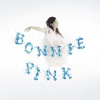 BONNIE PINK - Kite