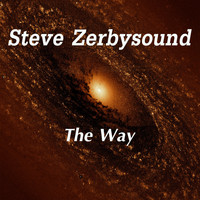 Steve Zerbysound - The Way