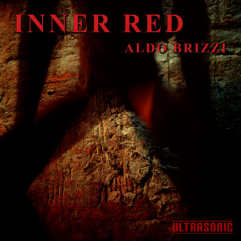 Aldo brizzi - Inner Red
