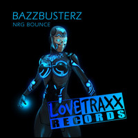 Bazzbusterz - Nrg Bounce